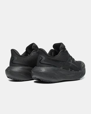 Asics Gel-Kayano 30 GORE-TEX Black, 41