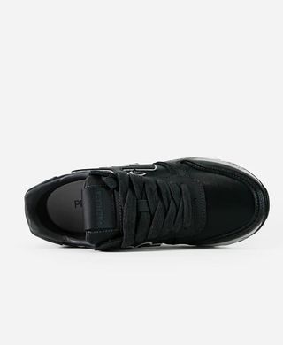 Premiata Mick Graphite, 41