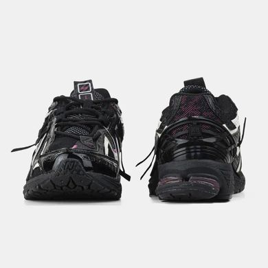 New Balance 1906A Dragon Berry