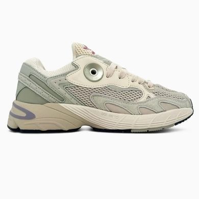 Adidas Astir Beige Halo Green, 36