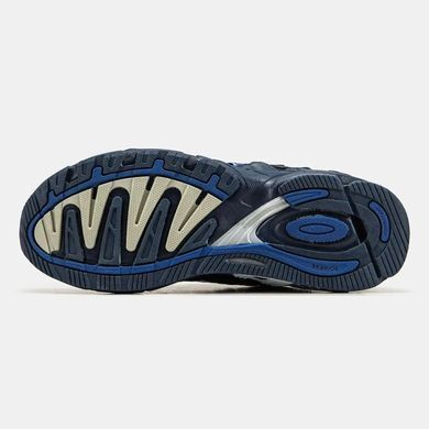 Adidas Response CL x Bad Bunny Navy Blue