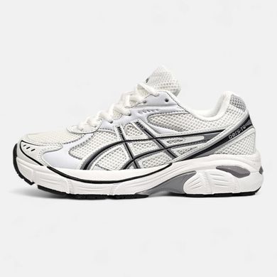 Asics GT-2160 Cream Black Mesh, 37