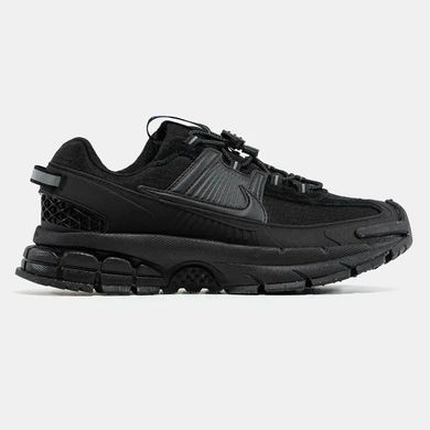 Nike Air Zoom Vomero Roam Triple Black