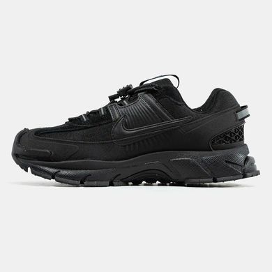 Nike Air Zoom Vomero Roam Triple Black
