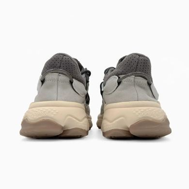 Adidas Ozweego Grey Beige Gum