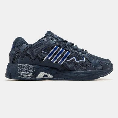 Adidas Response CL x Bad Bunny Navy Blue