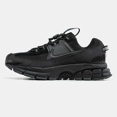 Nike Air Zoom Vomero Roam Triple Black