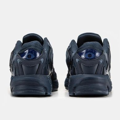 Adidas Response CL x Bad Bunny Navy Blue