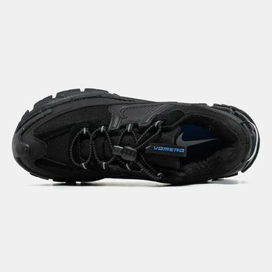 Nike Air Zoom Vomero Roam Triple Black