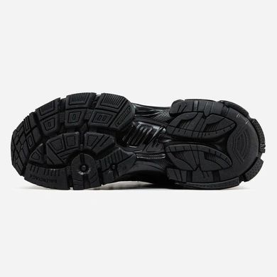 Balenciaga Runner Triple Black