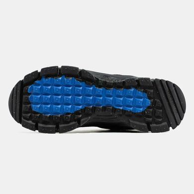 Nike Air Zoom Vomero Roam Triple Black