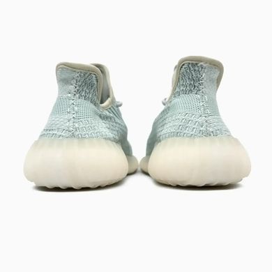 Adidas Yeezy Boost 350 V2 Cloud White, 37