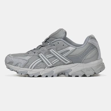 Asics Gel-Sonoma TR62 Light Grey, 42