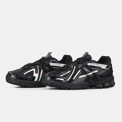 New Balance 1906A Dragon Berry