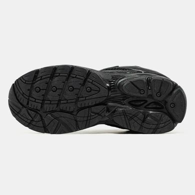 Saucony ProGrid Omni 9 Black, 40
