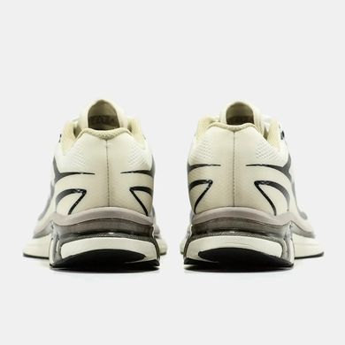 Salomon XT-6 MM White Black, 38