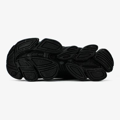 New Balance 2000 Black Monochrome, розмір 43