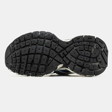 Balenciaga 3XL Extreme Lace Blue Red