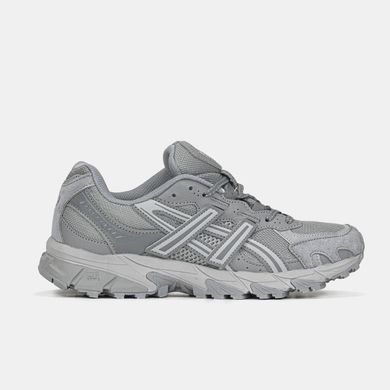 Asics Gel-Sonoma TR62 Light Grey, 40