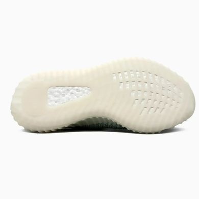 Adidas Yeezy Boost 350 V2 Cloud White, 37