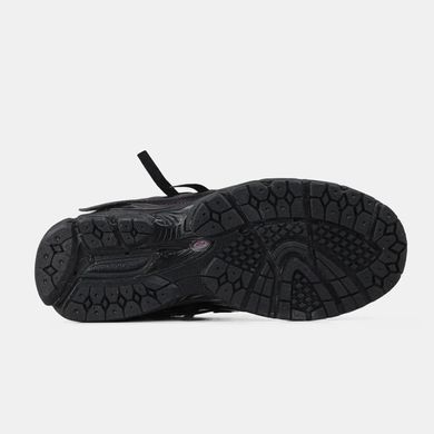 New Balance 1906A Dragon Berry