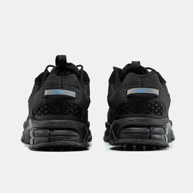 Nike Air Zoom Vomero Roam Triple Black
