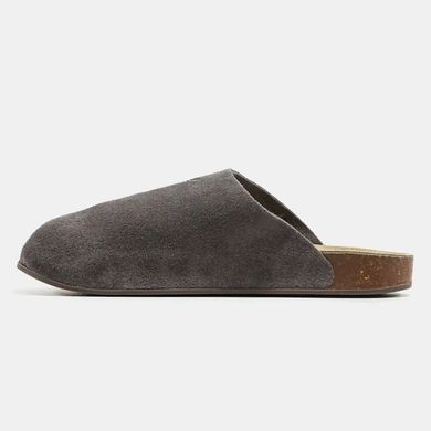 Adidas Adimule Grey Brown, 41