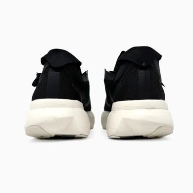 Adidas Y-3 Adizero Adios Pro 3 Black Grey