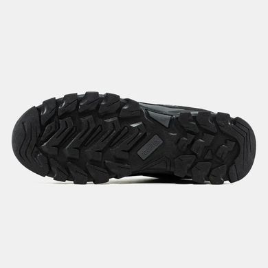 Nike Rivah Gore-Tex Dark Grey Black
