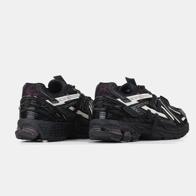 New Balance 1906A Dragon Berry