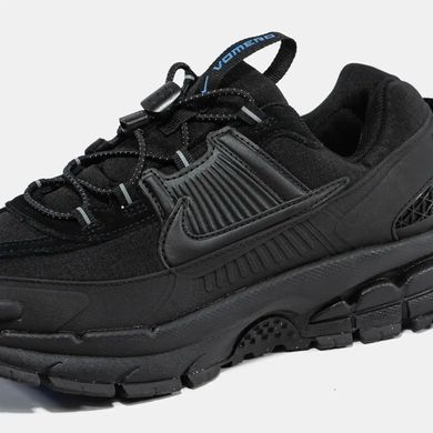 Nike Air Zoom Vomero Roam Triple Black