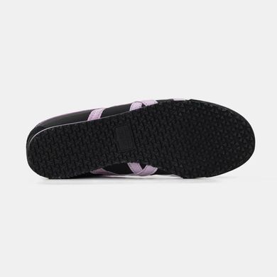 Onitsuka Tiger Mexico 66 Black Pink