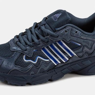 Adidas Response CL x Bad Bunny Navy Blue