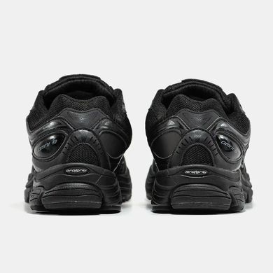 Saucony ProGrid Omni 9 Black, 40