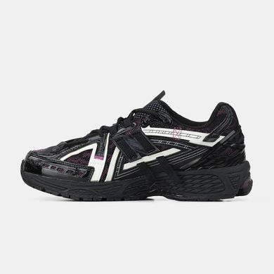 New Balance 1906A Dragon Berry