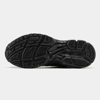 Asics Gel-Kayano 14 Triple Black