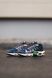 Кросівки Nike Air Max Terraspace Blue White 8475 фото 7