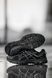 Asics Gel-Kahana 8 GTX Jet Black Reflective