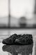 Asics Gel-Kahana 8 GTX Jet Black Reflective
