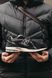 Кросівки New Balance 1906D Black 1877 фото 10