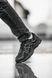 Asics Gel-Kahana 8 GTX Jet Black Reflective