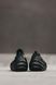 Кроссовки Adidas AdiFOM Q Core Black 1294 фото 3