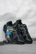 Asics Gel-Kahana 8 GTX Jet Black Reflective