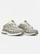 Nike P-6000 Grey Pink Beige, 37