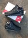 Зимові Кросівки New Balance 574 Boots Winter Leather Black Grey 3762 фото 6