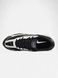Nike Initiator Black White Grey, 48