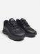 Columbia Tellurix Titanium Black Grey Gore-Tex, 41