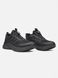 Adidas Activeflex BOA Black, 41