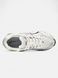Asics GT-2160 Cream Black Mesh, розмір 37