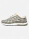 Nike P-6000 Grey Pink Beige, 37